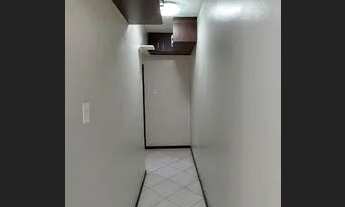 Imagem 5: Lotus aluga apto de 2/4 semi mobiliado na Generalíssimo c/ José Malcher