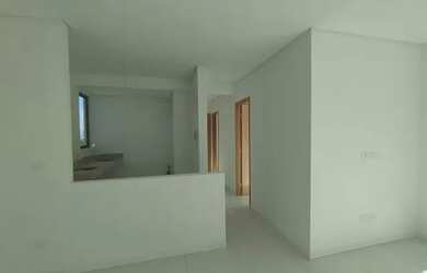 Imagem 7: Ceci- Apartamento 3 Quartos em Boa Viagem