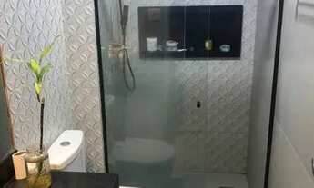 Imagem 2: Saint Sebatian Apartamento com 3 dormitórios