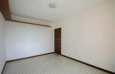 Imagem 7: Apartamento para venda com 50 metros quadrados com 1 quarto em Canela - Salvador - Bahia