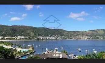 Imagem: Terreno na Estrada Fróes