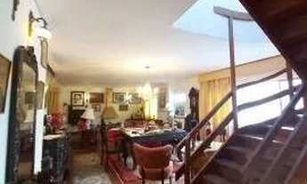 Imagem 3: Cobertura com 3 Dormitórios no Itaim Bibi