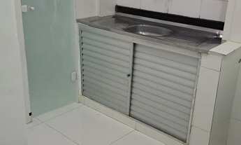 Imagem 2: Apartamento 1/4 Mouraria-Nazare