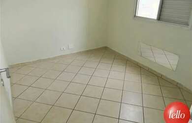 Imagem 4: São Paulo - Apartamento Padrão - São Lucas