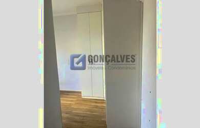 Imagem 6: SANTO ANDRE - Residential / Apartment - VILA HOMERO THON