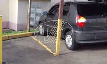 Imagem 2: Apartamento - São Bernardo - Campinas