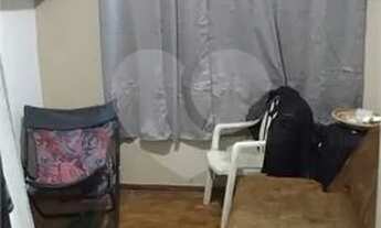 Imagem 3: Apartamento bem localizado