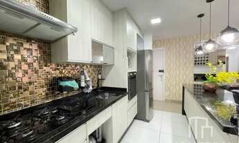 Imagem 7: APARTAMENTO À VENDA NO TATUAPÉ, 3 DORMITÓRIOS, 1 SUÍTE. 2 VAGAS DE GARAGEM