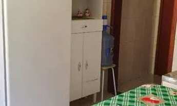 Imagem 3: Apartamento mobiliado na praia Campista