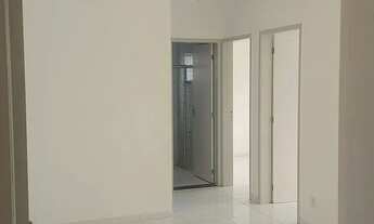 Imagem 4: ALUGO APT COM 2 QTOS.REFORMADO