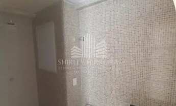 Imagem 5: Qualidade & Praticidade em um só apartamento