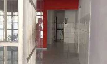 Imagem 3: Loja Comercial - Aribiri/ Cavalieri