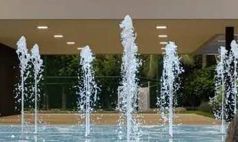 Imagem: OPORTUNIDADE para investidores em Muro Alto