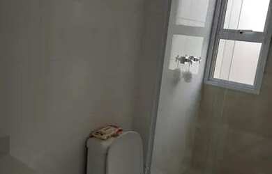 Imagem 6: Apartamento para venda com 96 metros quadrados com 2 quartos