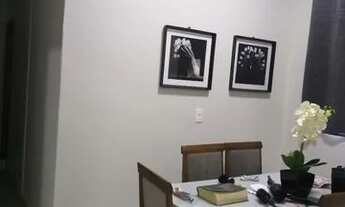 Imagem 3: Vendo Chacara com casa em ponte alta sul Gama DF 290