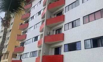 Imagem: Alugo apartamento em ponta negra