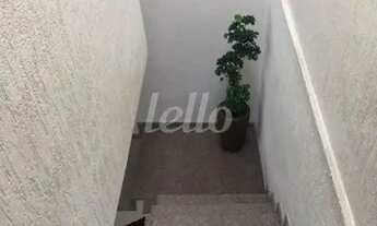 Imagem 7: Guarulhos - Casa Padrão - Jardim Ottawa