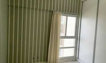 Imagem 7: ALUGO 3/4 97M HORTO BELA VISTA - RESERVA DAS FLORES