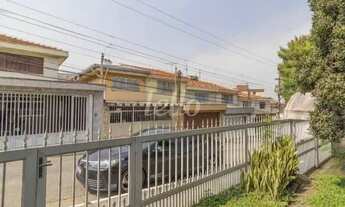 Imagem 5: São Paulo - Casa Padrão - Vila Ema