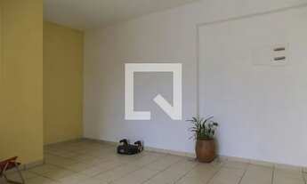 Imagem 4: Apartamento para Aluguel - Macuco , 2 Quartos, 110 m2