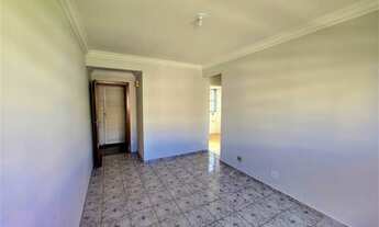 Imagem 2: Apartamento 2 quartos, Condomínio Vila Verde - Jardim Guanabara - Cuiabá - MT