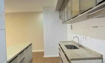 Imagem 3: Varandas grand park - 03 quartos