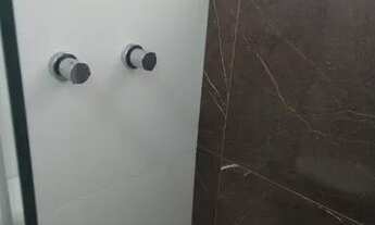 Imagem 7: Apartamento para Venda em Mogi das Cruzes/SP