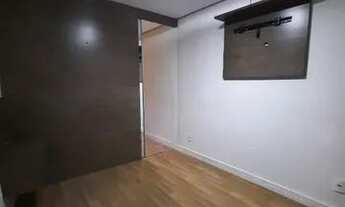 Imagem 3: São Paulo - Casa Padrão - Tatuapé