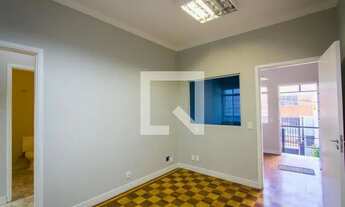 Imagem: Casa à Venda - Jardim Bela Vista, 2 Quartos