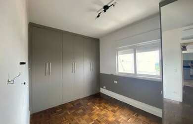 Imagem 3: Oportunidade no Coração do Brooklin! Apartamento de 2 dorms + Escritório