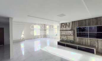 Imagem 3: Parque Morumbi - Locação - Casa Duplex c/ 4 quartos - R$ 6.000/mês - Parque das Nações - P