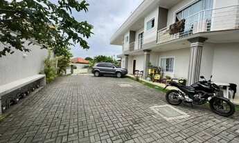 Imagem 2: Dupléx moderna, novinha em bairro nobre- Parque Hotel