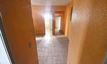 Imagem 4: AP8069) - Apartamento 65m², contendo: sala, cozinha, 02 quartos