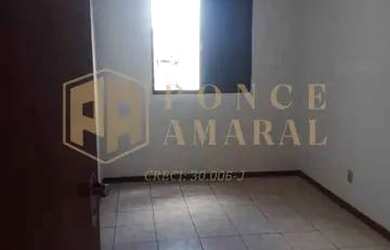Imagem 3: Ótimo apartamento disponível para locação no Residencial Palmas