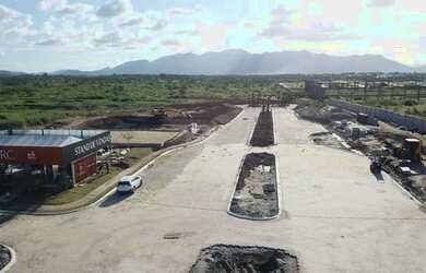 Imagem 3: FG- Grande Lançamento PARC Pacatuba, Lotes em Condomínio Fechado, Melhor Infraestrutura da