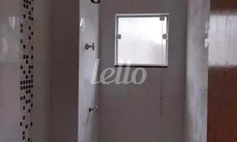 Imagem 7: São Paulo - Apartamento Padrão - Água Rasa