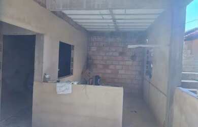 Imagem 6: Casa no recanto das águas vilage 2