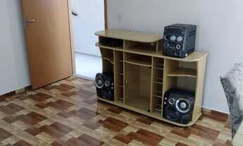 Imagem 7: Repasso Financiamento Apto