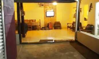 Imagem 7: Santo Antônio do Aracanguá - Fazenda/Sítio - Zona Rural