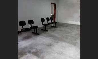 Imagem 4: /Venda casa no Parque das Laranjeiras com 6 suítes e piscina - aceita financiamento