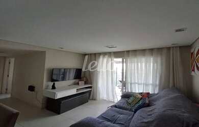 Imagem 4: São Paulo - Apartamento Padrão - Vila Guilherme