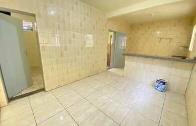 Imagem 3: Casa 3 quartos Casa em condomínio com 3 dormitórios