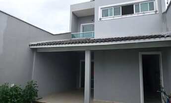 Imagem: Alugo Casa Duplex no Eusébio (03 Dormitórios