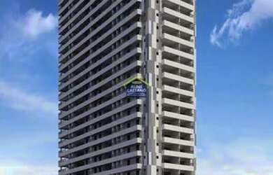 Imagem 5: 3 dorms, 1 suite, 3 vagas, entrada apenas 110 mil!