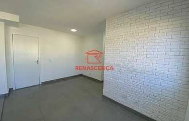 Imagem 7: Apartamento todo reformado em Madureira - Condomínio com Total Infra