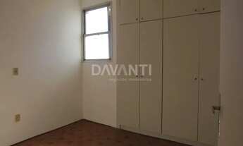 Imagem 4: Apartamento - Jardim Chapadão - Campinas