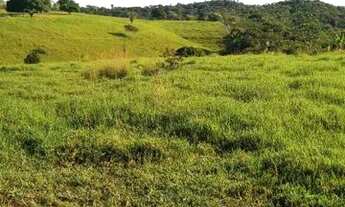 Imagem 6: Sitio à venda. 6.500 m2