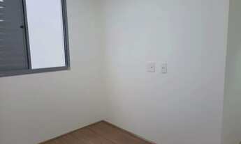 Imagem 4: APTO DE 2 DORMS COM VAGA PARA LOCAÇÃO E VENDA