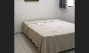 Imagem 6: Excelente casa na Massagueira