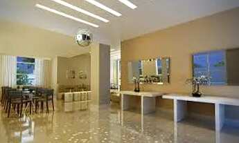 Imagem 7: APARTAMENTO 3 QUARTOS (1 SUÍTE), EM 116M², NO GREENVILLE PATAMARES